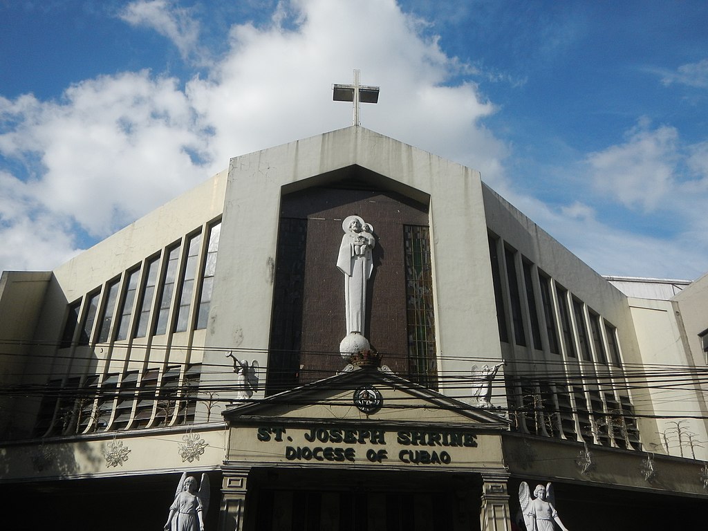 diocesan-shrine-of-st-joseph-masstimeph